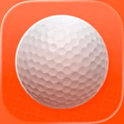 Teech Golf