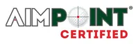 Aimpoint