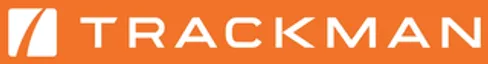 Trackman