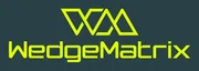 WedgeMatrix