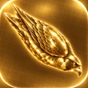 Falcon
