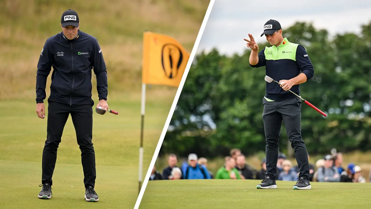 The AimPoint Method: Precise Green Reading, Benefits, Limits and Alternatives to Improve Your Putting