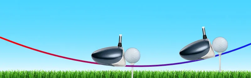 How to Lower Your Golf Handicap with Smart Course Strategy: Manage Wind, Ball Trajectory, and Positioning for Better Performance Without Extra Practice