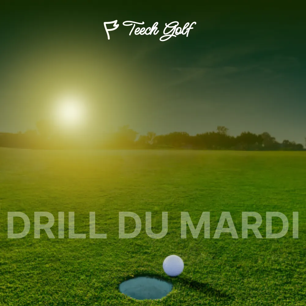 6 Essential Tips to Stay Cool, Healthy, and Play Your Best Golf This Summer – Hydration, Clothing, UV Protection & Adjusting Your Game for Heat and Ball Trajectory