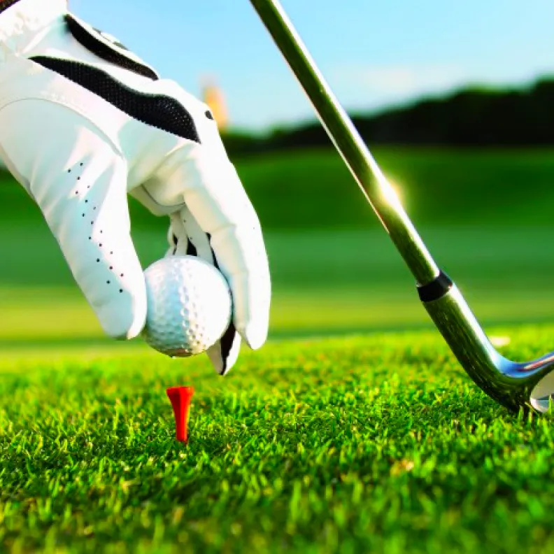 Guide to Golf Game Formats: Strokeplay, Stableford, Matchplay, Scramble, Foursome, Greensome, and Chapman Explained for Every Golfer